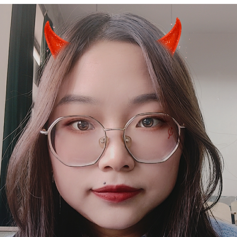 小小小蔡吖