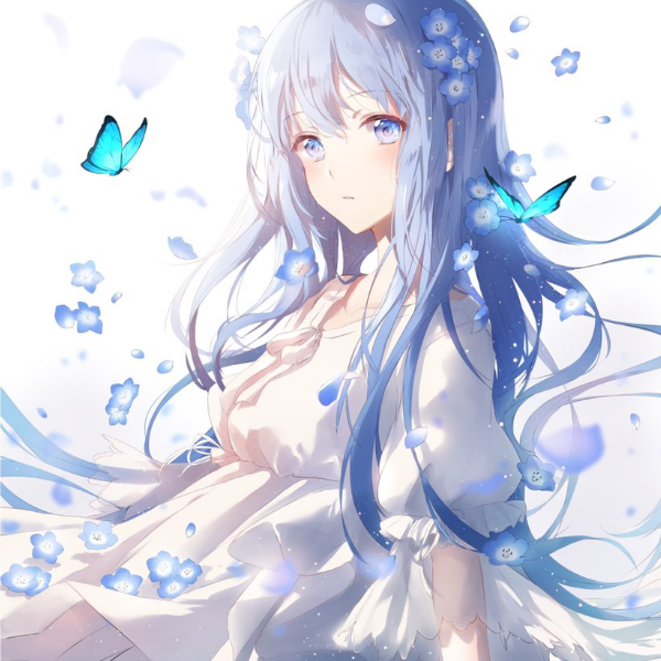 初雪