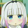 Mrits○ 奥利奥゜