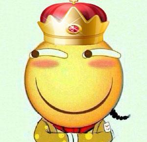 贝贝噢贝贝