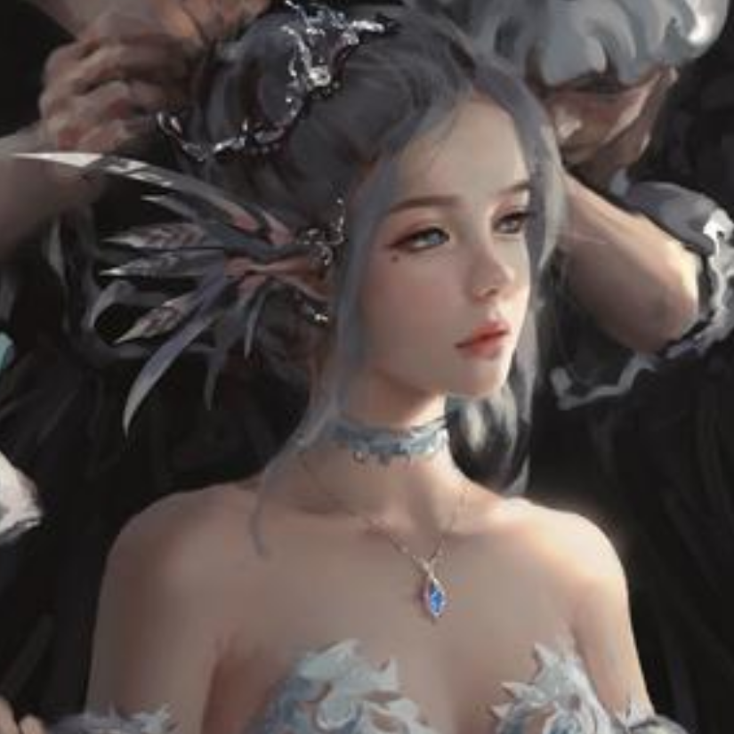 近朱者吃