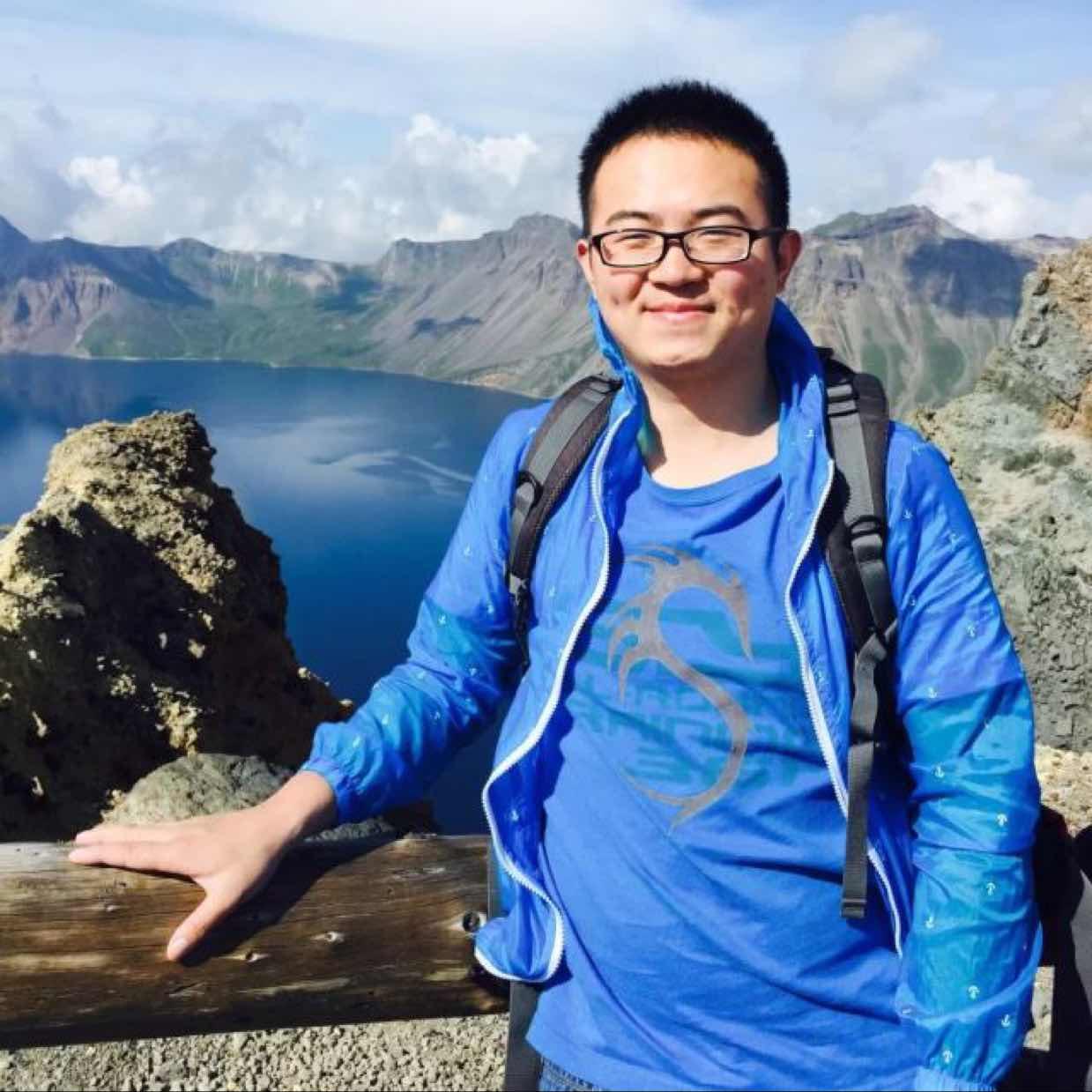 枫大大