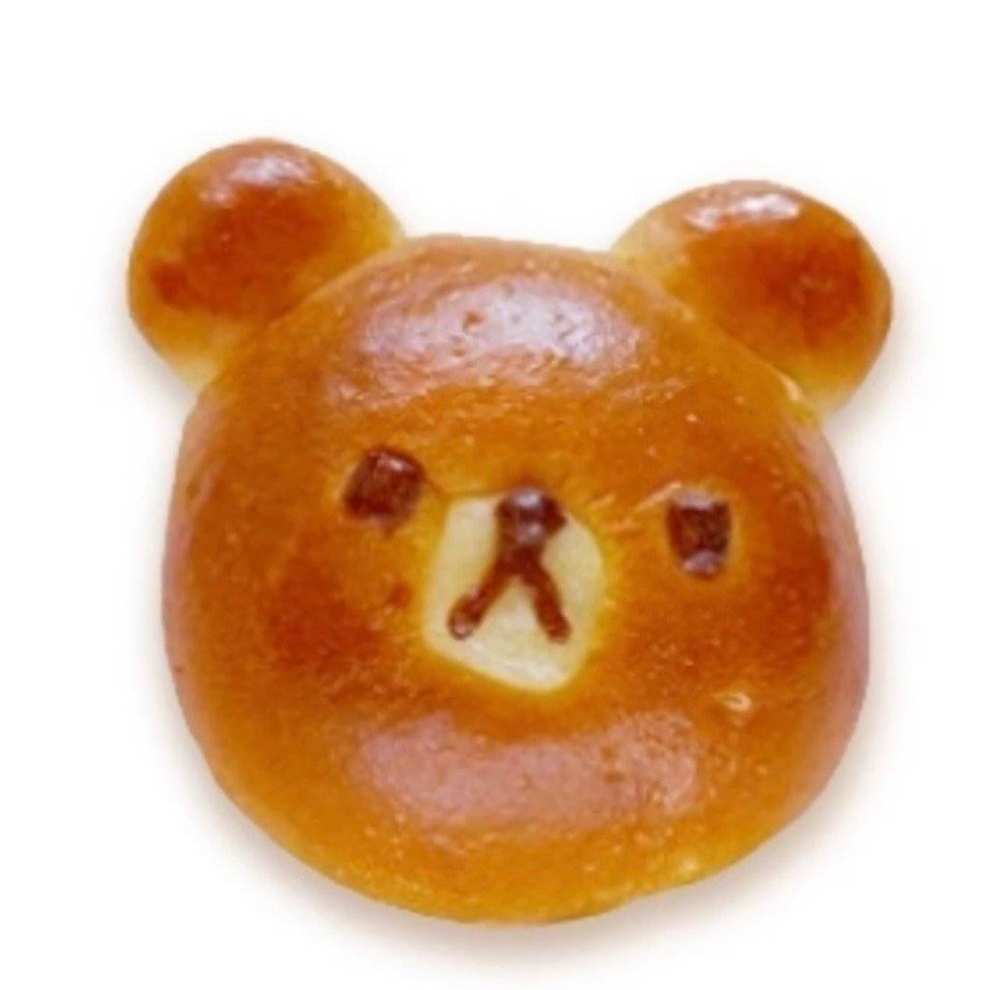刘易肥