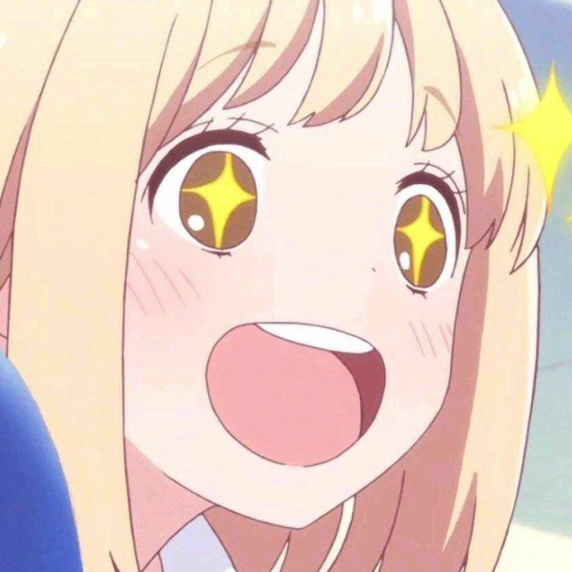 菠萝包