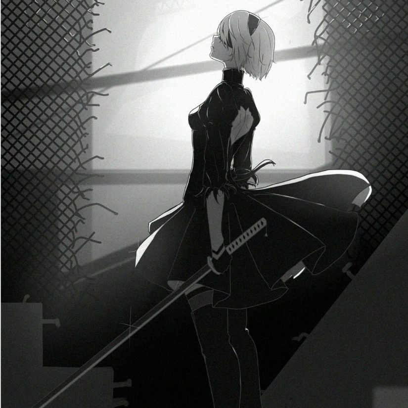 乌拉