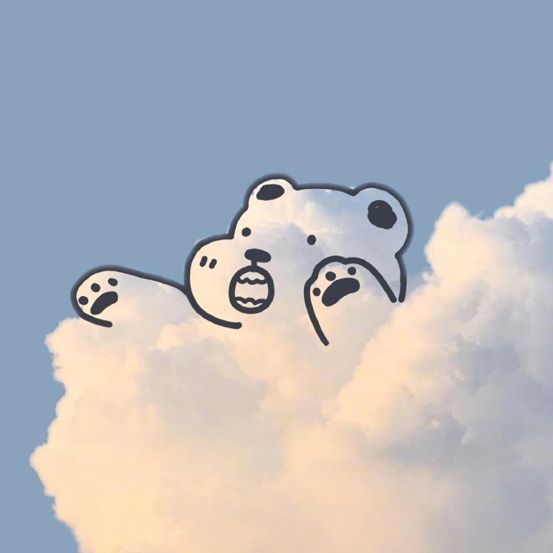 温度不低