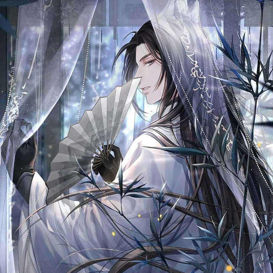 问题宝宝