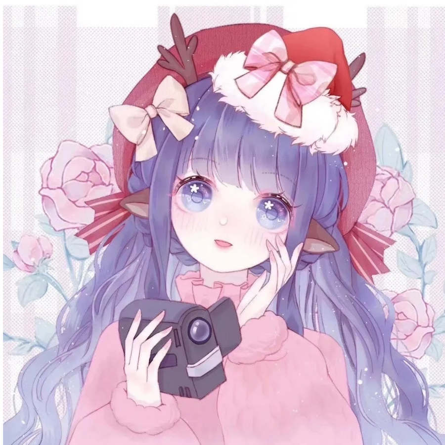 清云一川