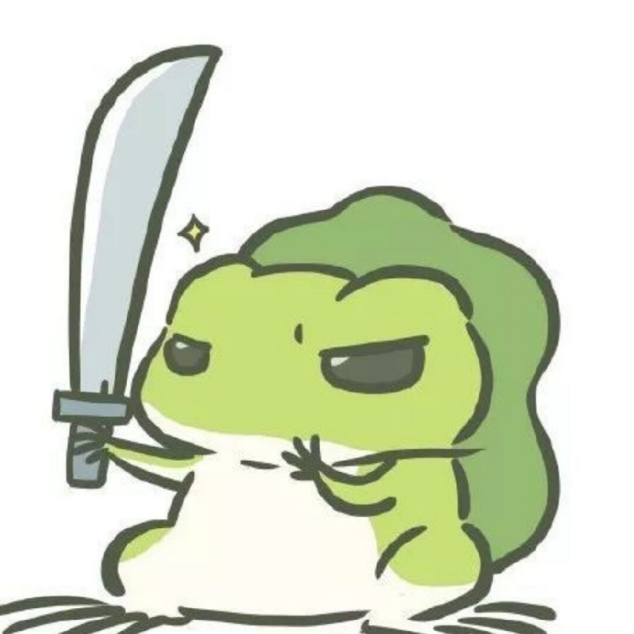 扫黄优秀选手