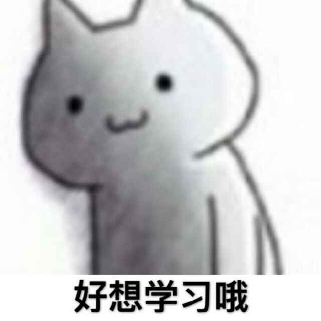英语重度残疾患者 (治疗中..