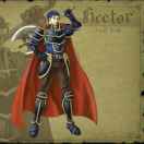 Hector