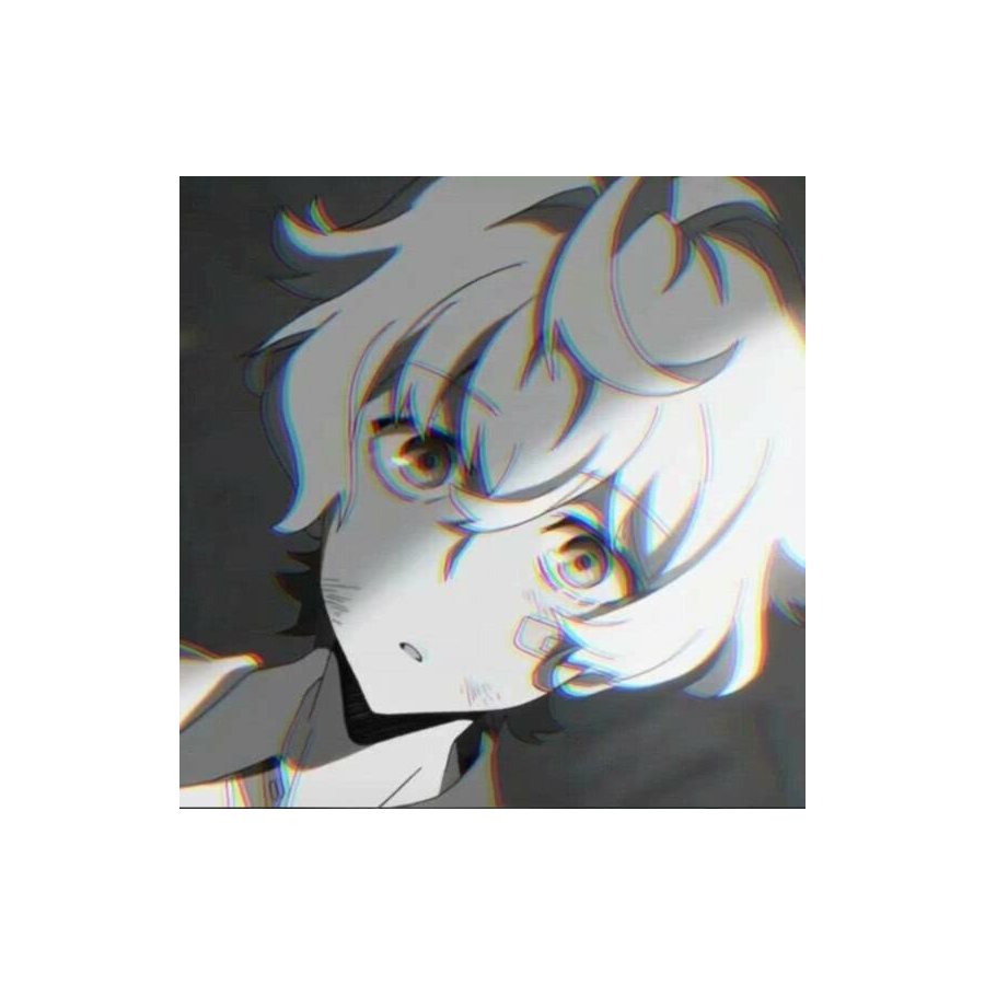 北妠