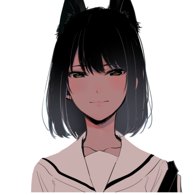 小逗逼