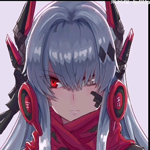 白夜未希