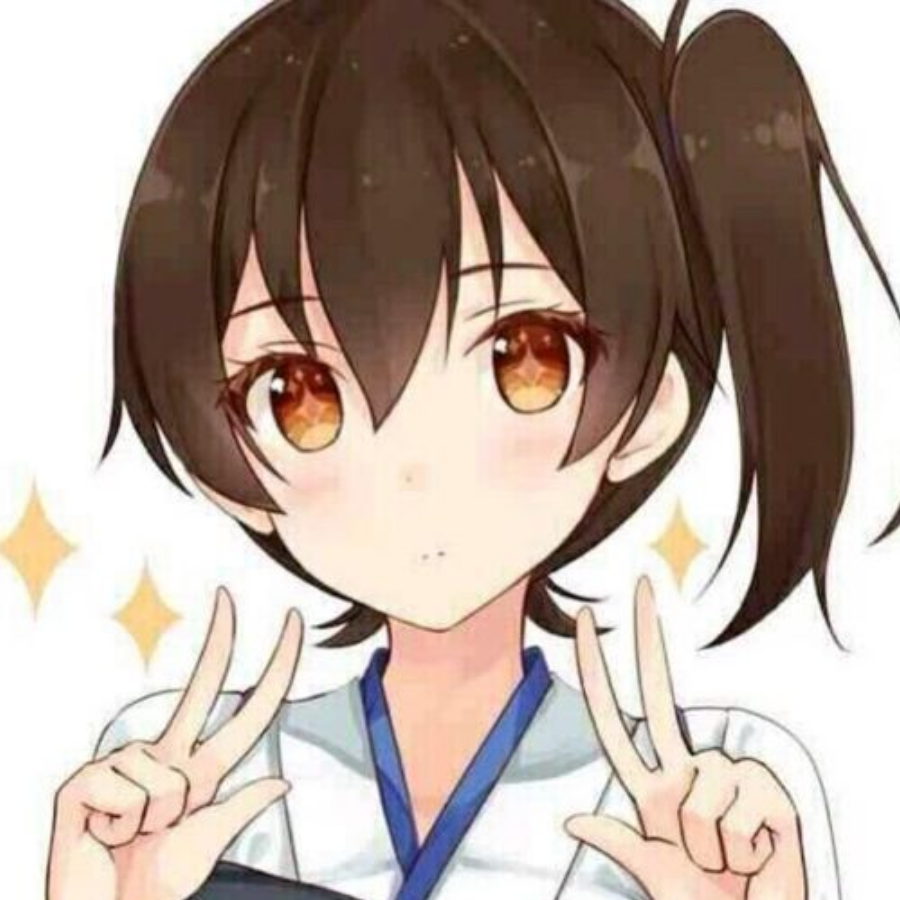 RIN喵