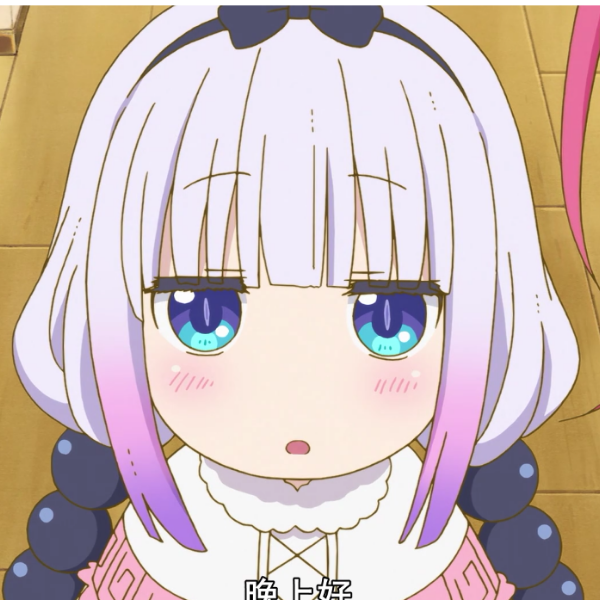 知乎