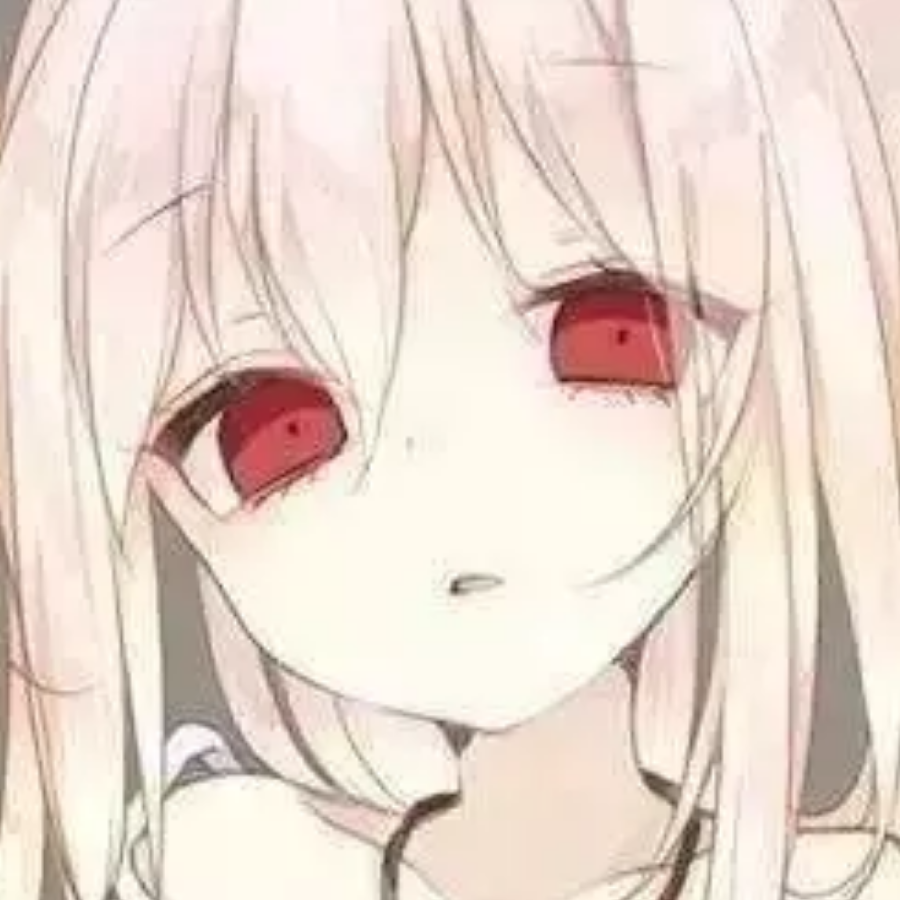 T_END