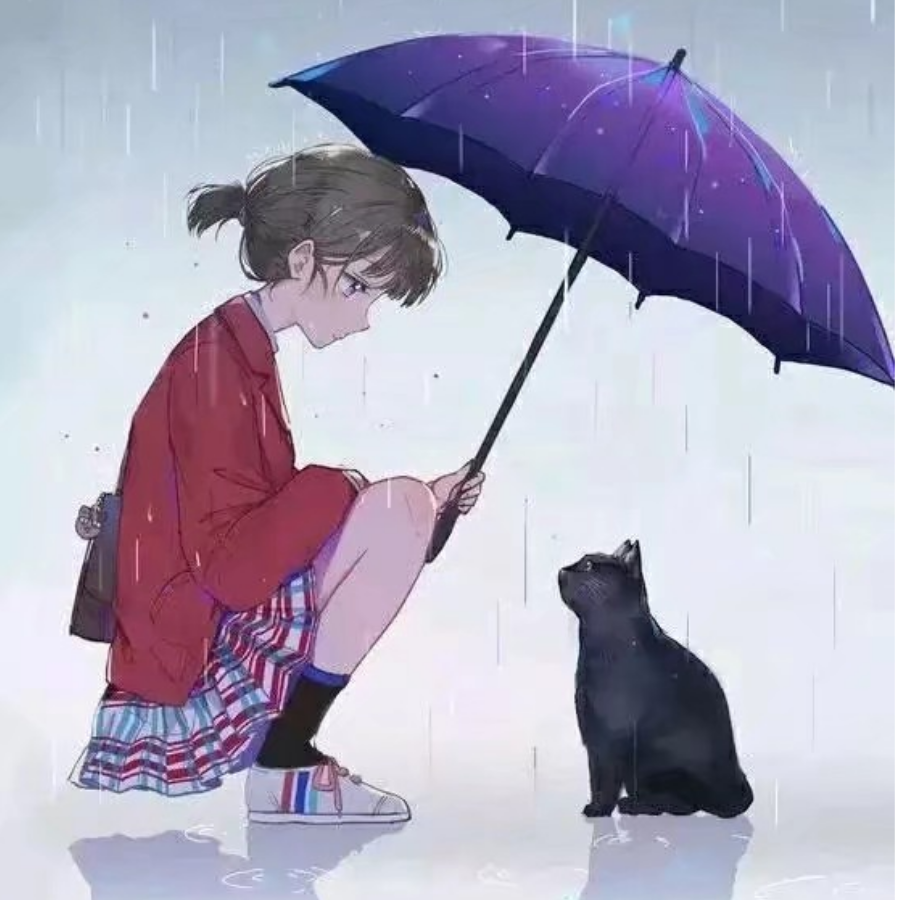 姜米茶