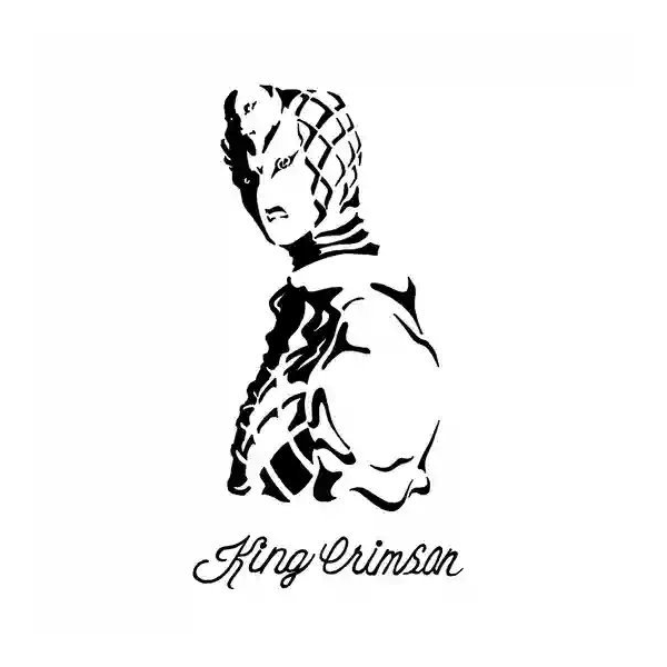 新世纪波纹战士