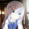 一腔诗意喂了狗♪