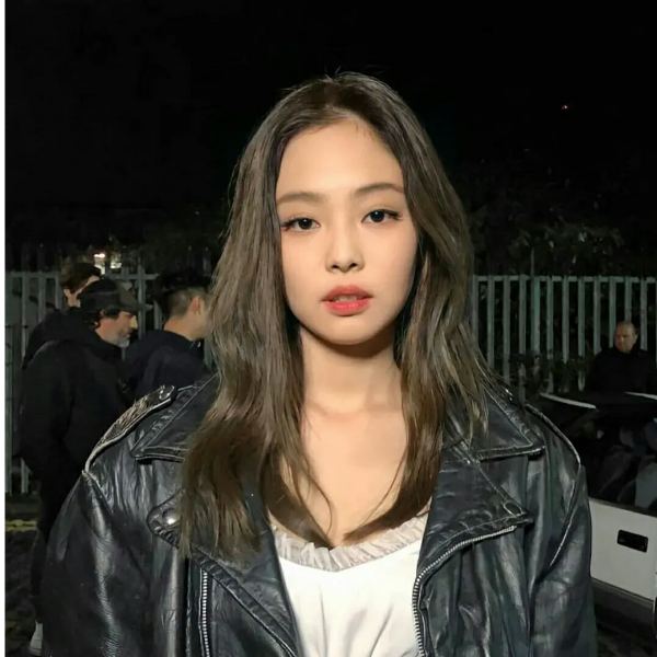 阿小欧
