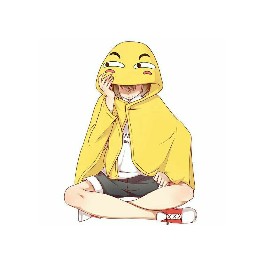 稽