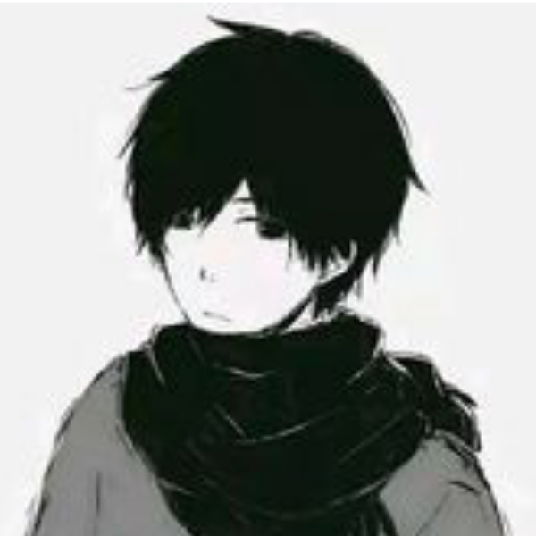 mr白