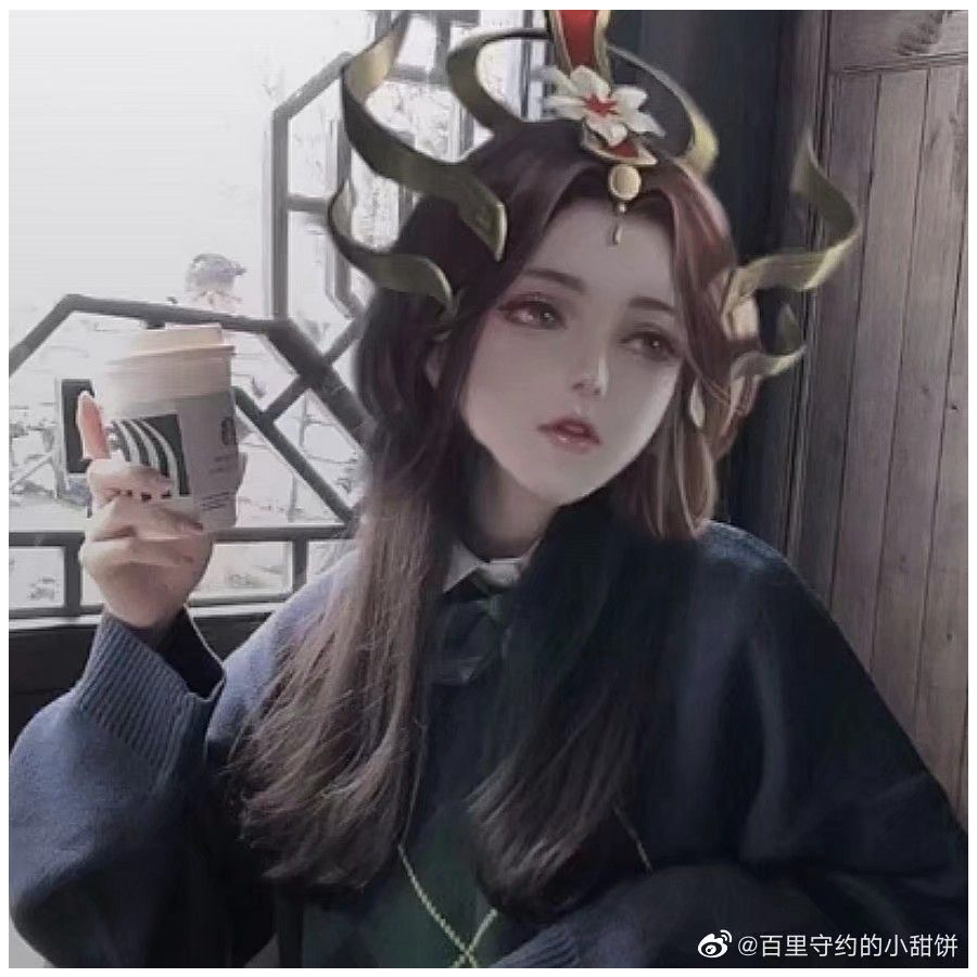 小一迪吃糖吗