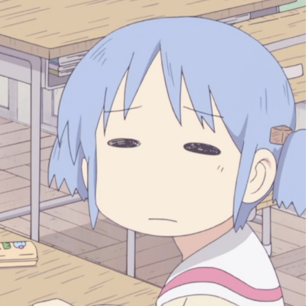 樱井笙子