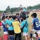 飞驰的蜗牛1802443803