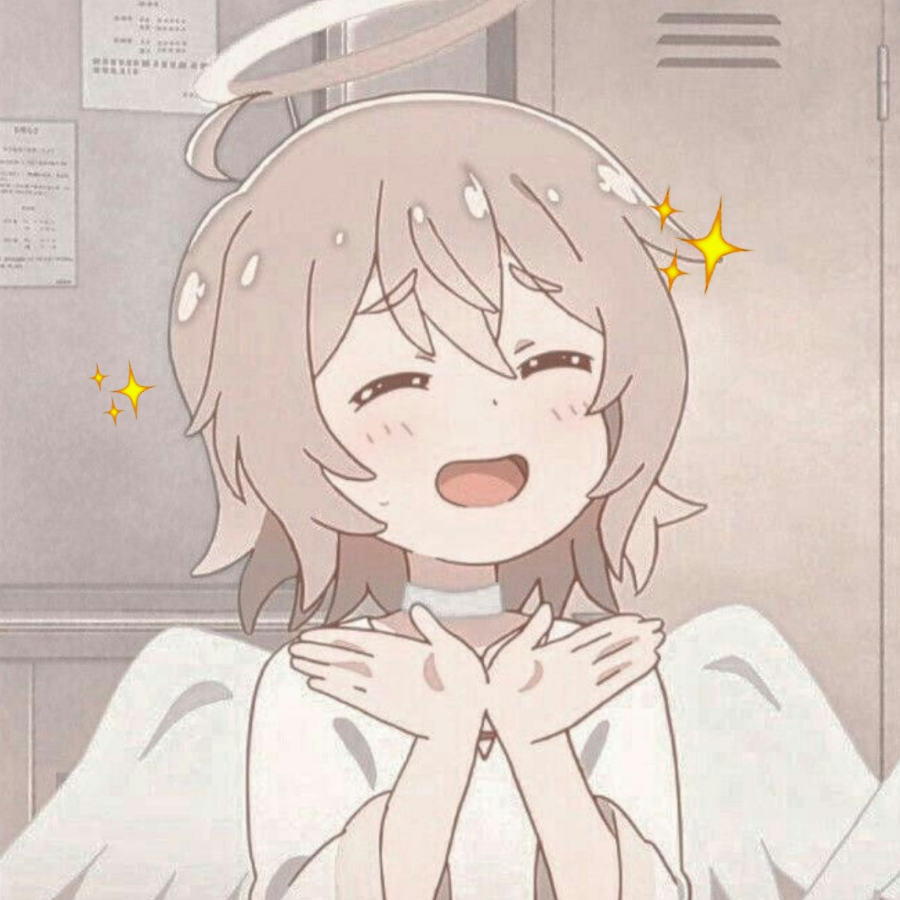 乌龙千层蛋糕