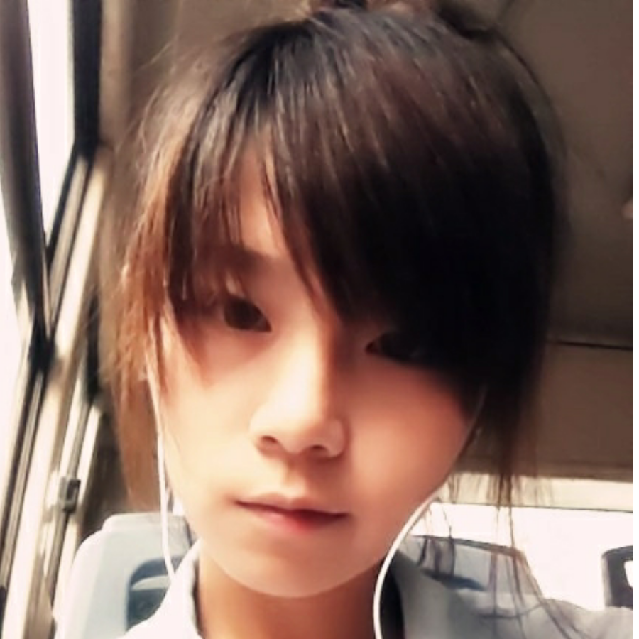 纱织