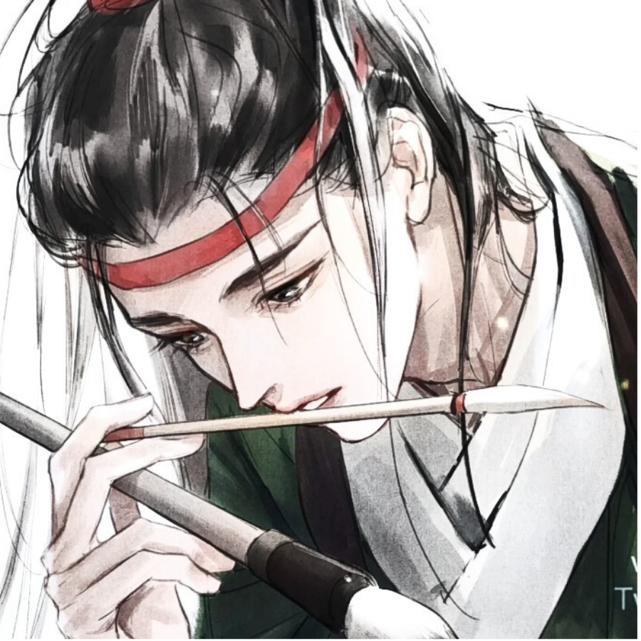 停云渡