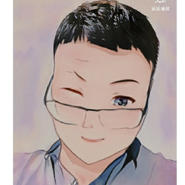 咩咩咩威霸