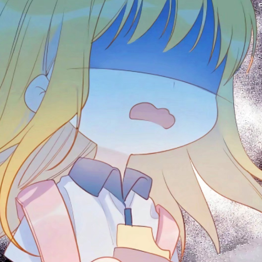 冷泠泠