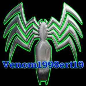 Venom1998ert19
