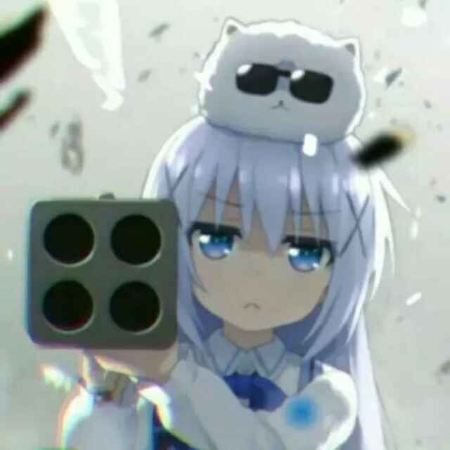 偏执De花心