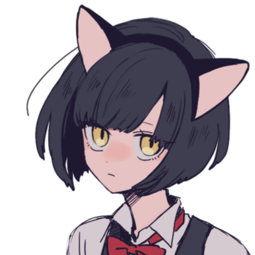 长岛冰茶