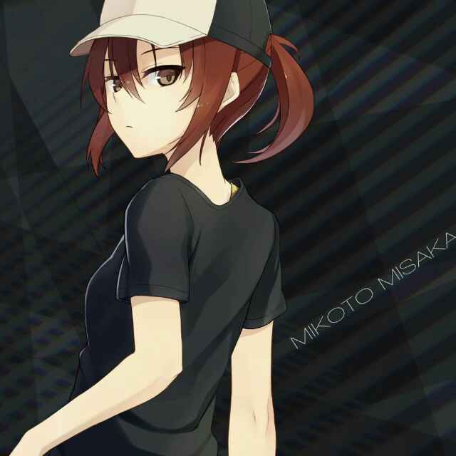 珏