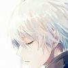 无名