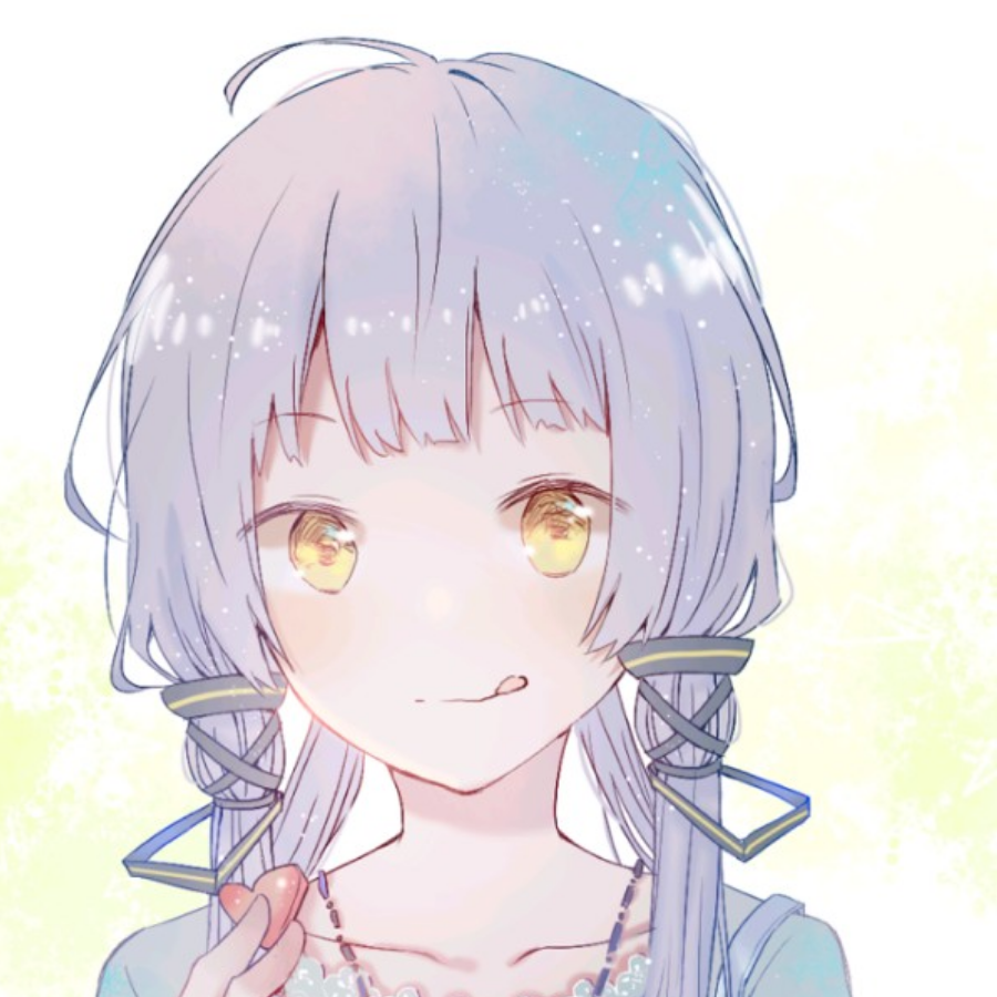 月清澈