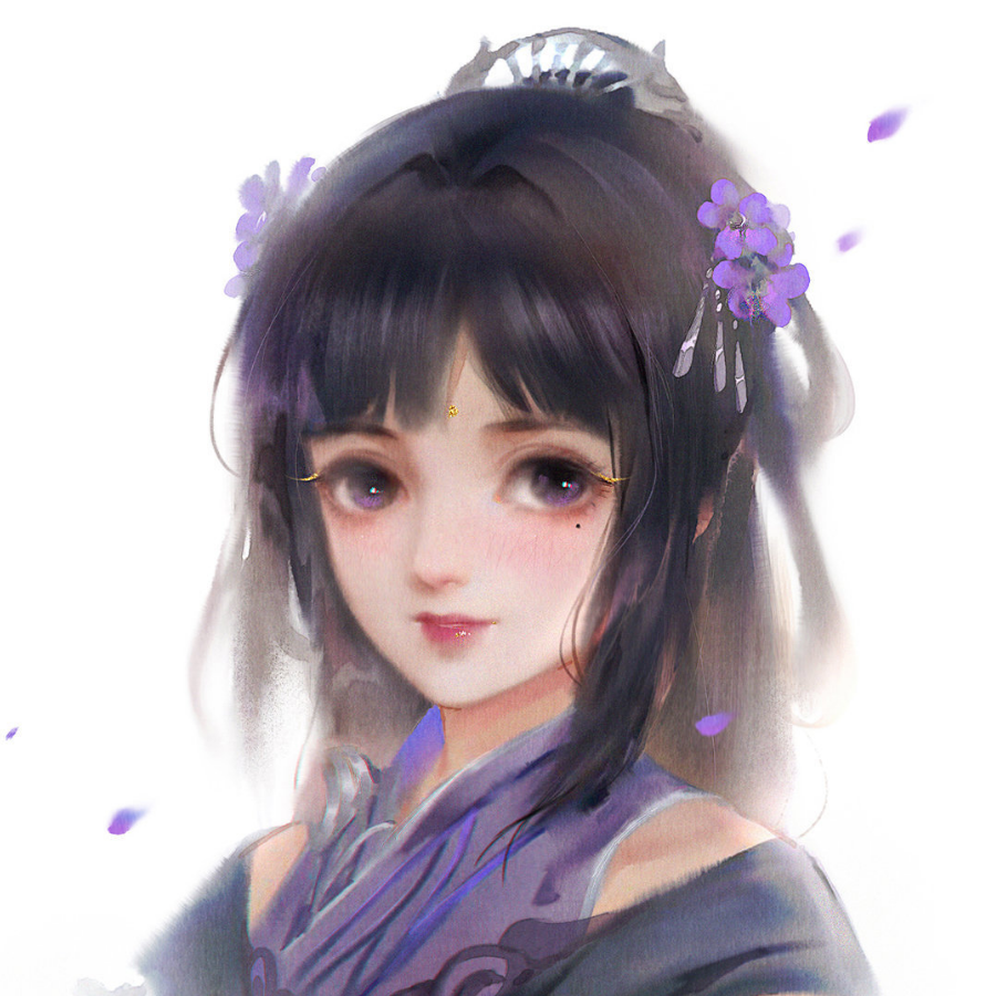 断桥