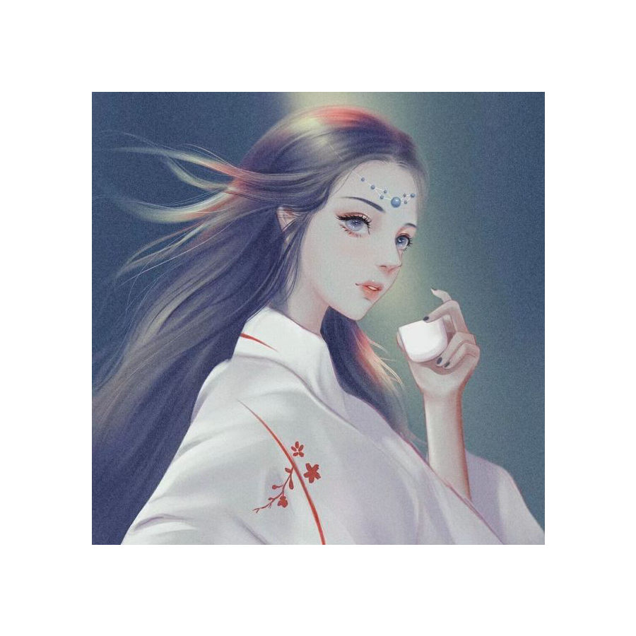 我不爱吃洋芋
