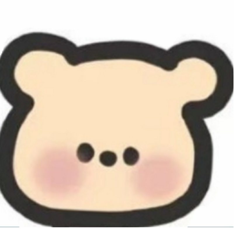 Xiao li