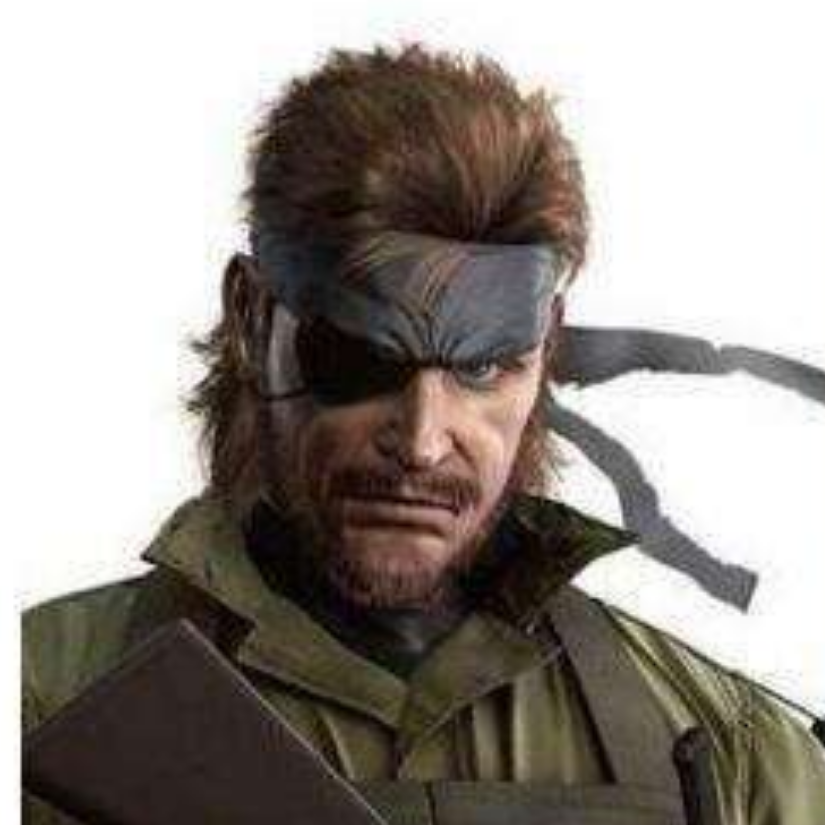big boss