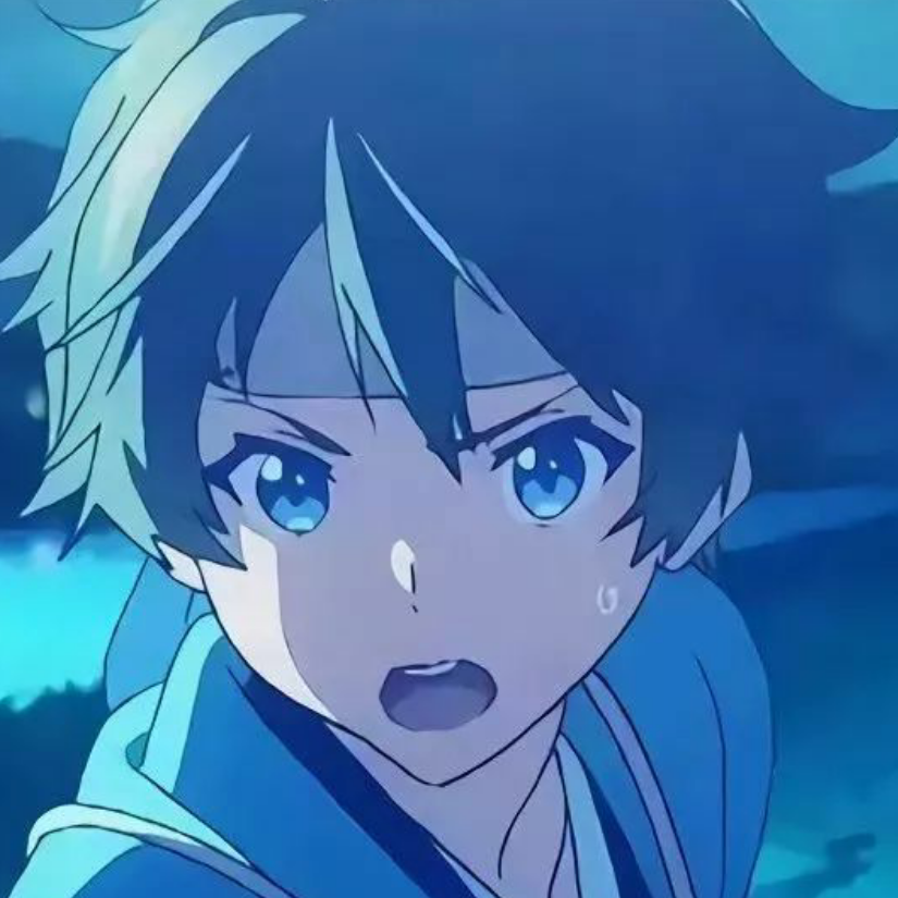 末笙