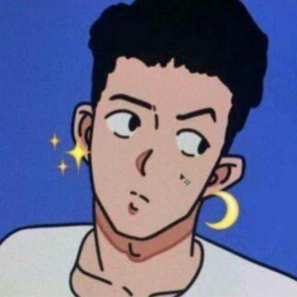 街—┉—趔