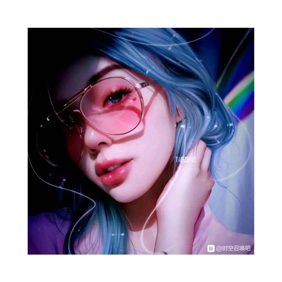 尼古拉斯·元○○○○○○