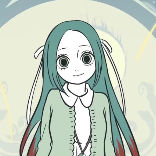 道童上限多少个?