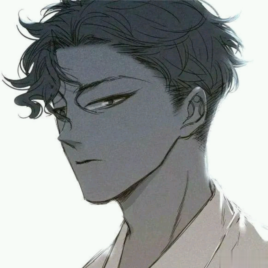 酒暖
